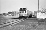 M&StL GE-26
